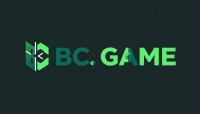 BC. Game
