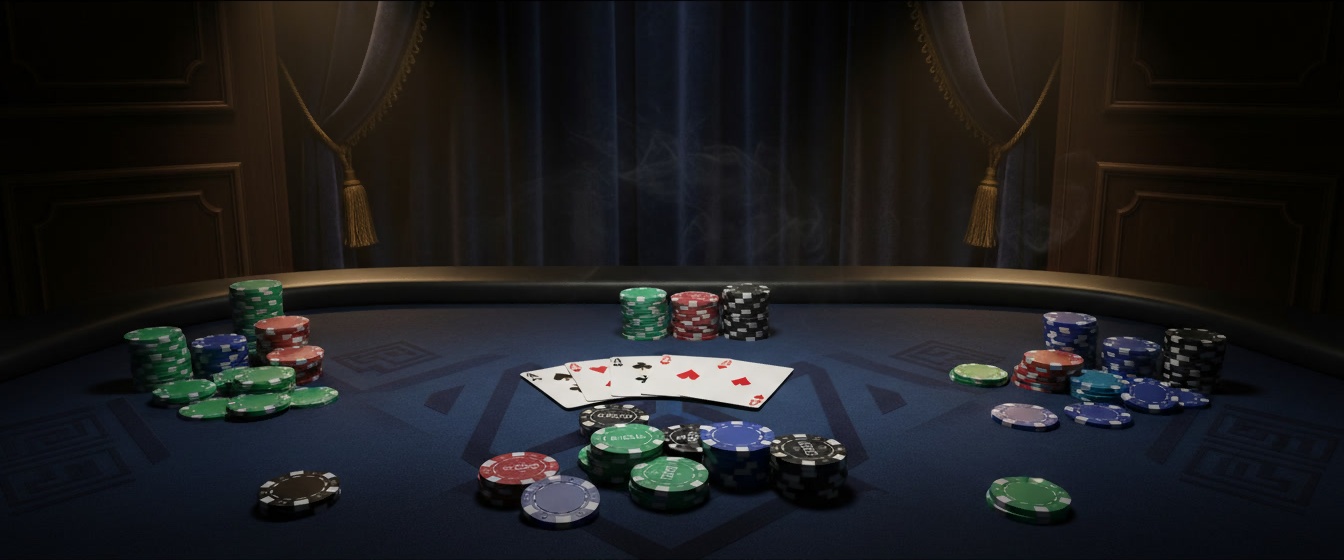 Utforska BC. Game Casino: Spelutbud och Leverantörer